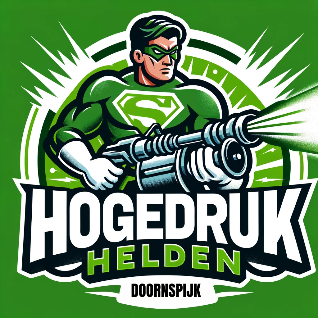 Logo Hogedruk helden